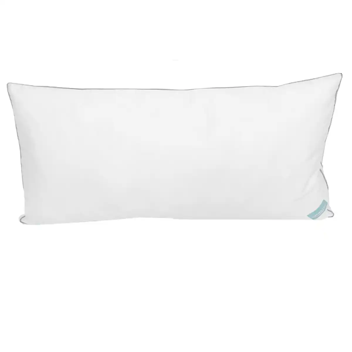 Bild 1 von Viskoelastisches Komfort Nackenstützkissen mit Aloe Vera, ca. 40 x 80 cm