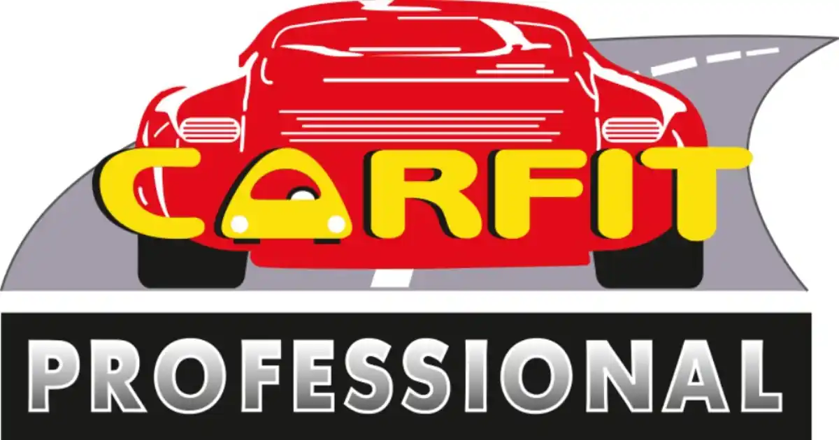 Bild 2 von XXL Spezial Kontakt Spray