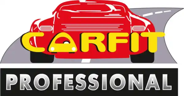 Bild 2 von XXL Spezial Kontakt Spray