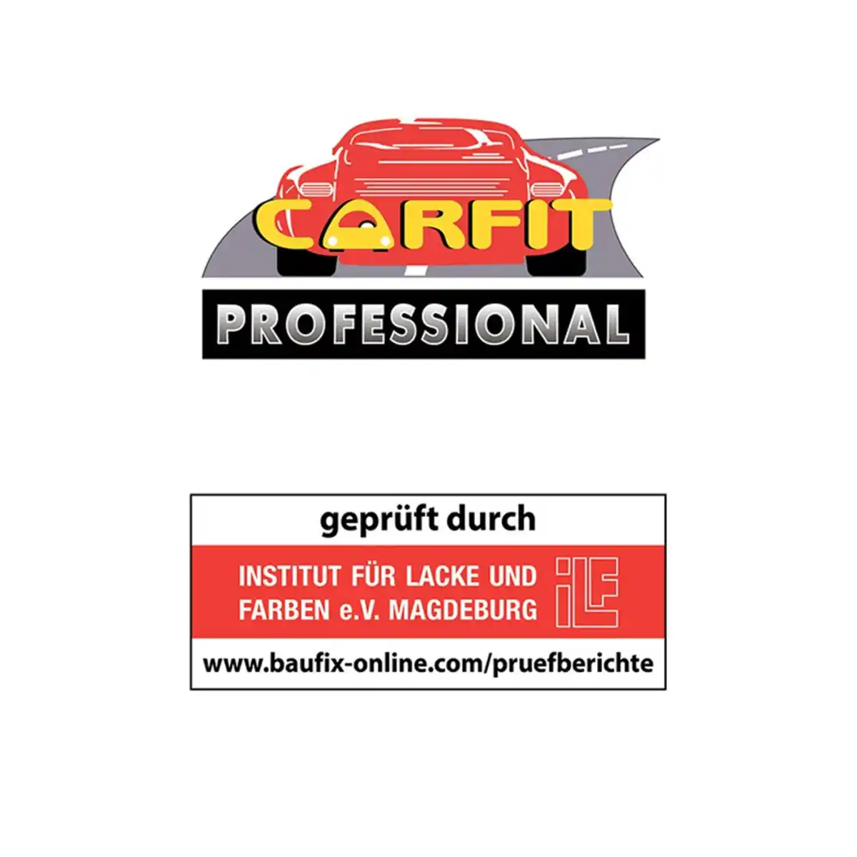 Bild 2 von Professional Felgenreiniger