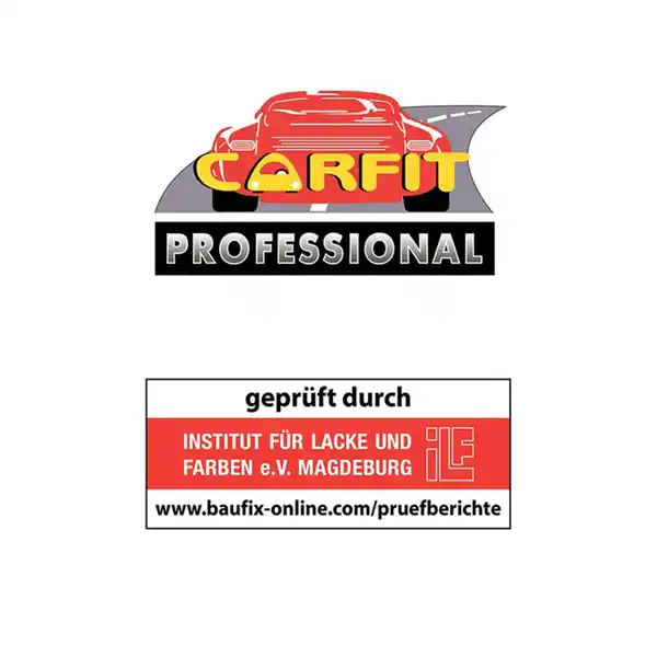 Bild 2 von Professional Felgenreiniger