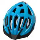 Bild 1 von Fahrradhelm für Kinder