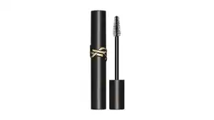 Yves Saint Laurent Mascara Lash Clash