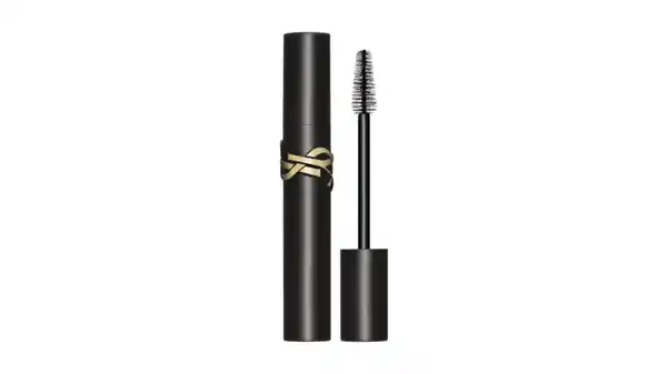 Bild 1 von Yves Saint Laurent Mascara Lash Clash