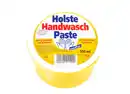 Bild 1 von Holste Handwaschpaste sandfrei