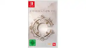 Sid Meier´s Civilization VII