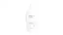 Bild 1 von BIOTHERM Body Care Lait Corporel Active Recovery Bodylotion