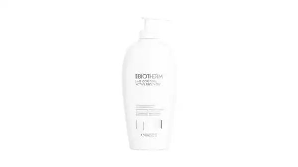 Bild 1 von BIOTHERM Body Care Lait Corporel Active Recovery Bodylotion