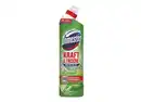 Bild 1 von Domestos WC Gel 750ml 'Lime Fresh'