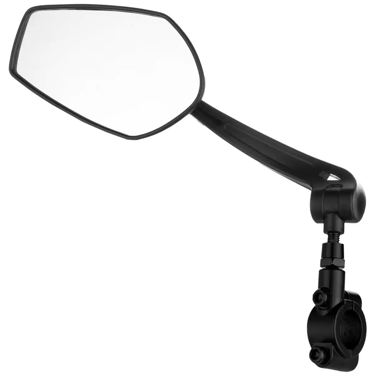 Bild 1 von Fahrradlenkerspiegel LX-031