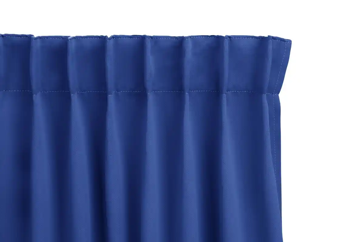 Bild 1 von Vorhang - Haken