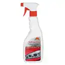 Bild 1 von Professional Insektenentferner Spray