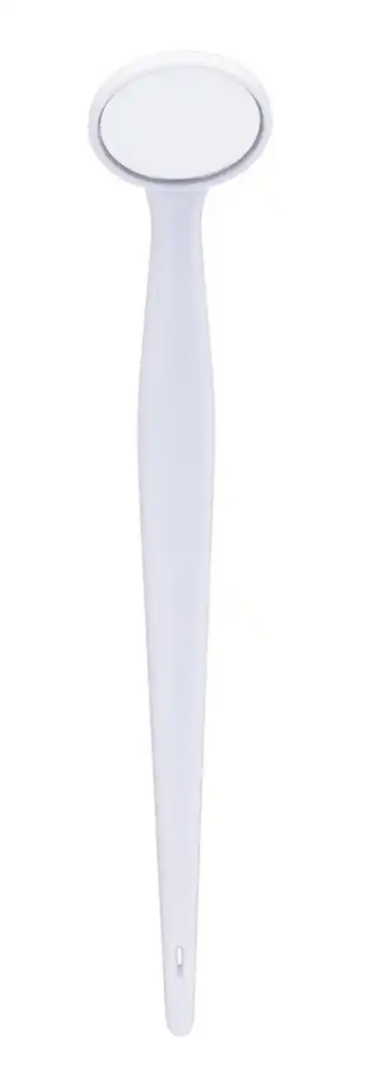 Bild 4 von Denta Pic Zahnreinigungssystem Sonic