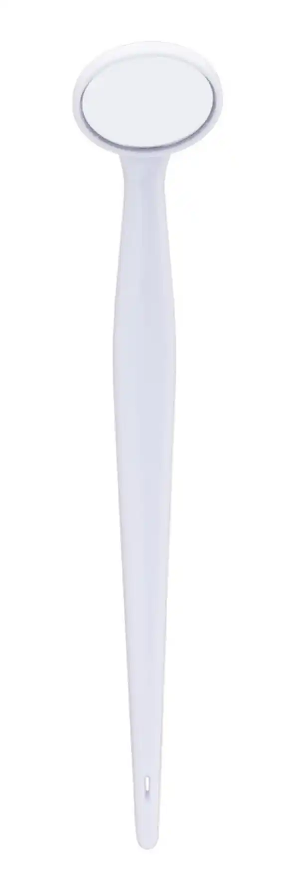 Bild 4 von Denta Pic Zahnreinigungssystem Sonic