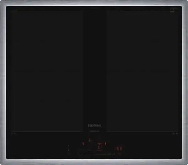 Bild 1 von Siemens EX645HXC1M topTeam