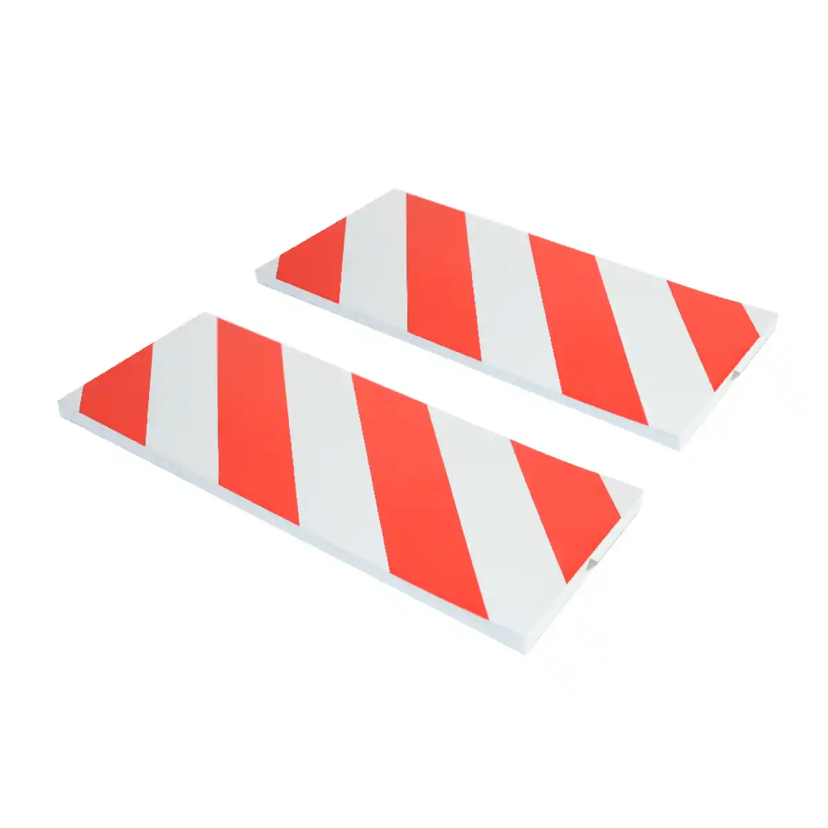 Bild 2 von 2 tlg. Auto Kantenschutzschaum