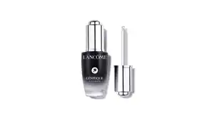 LANCÔME Genifique Ultimate Serum