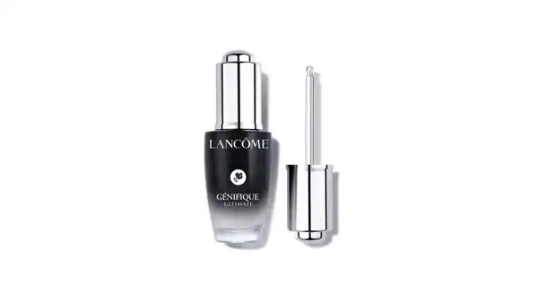 Bild 1 von LANCÔME Genifique Ultimate Serum