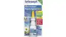 Bild 1 von tetesept Meerwasser Nasen Spray Care 20 ml