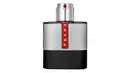 Bild 1 von Prada Luna Rossa Carbon Eau de Toilette