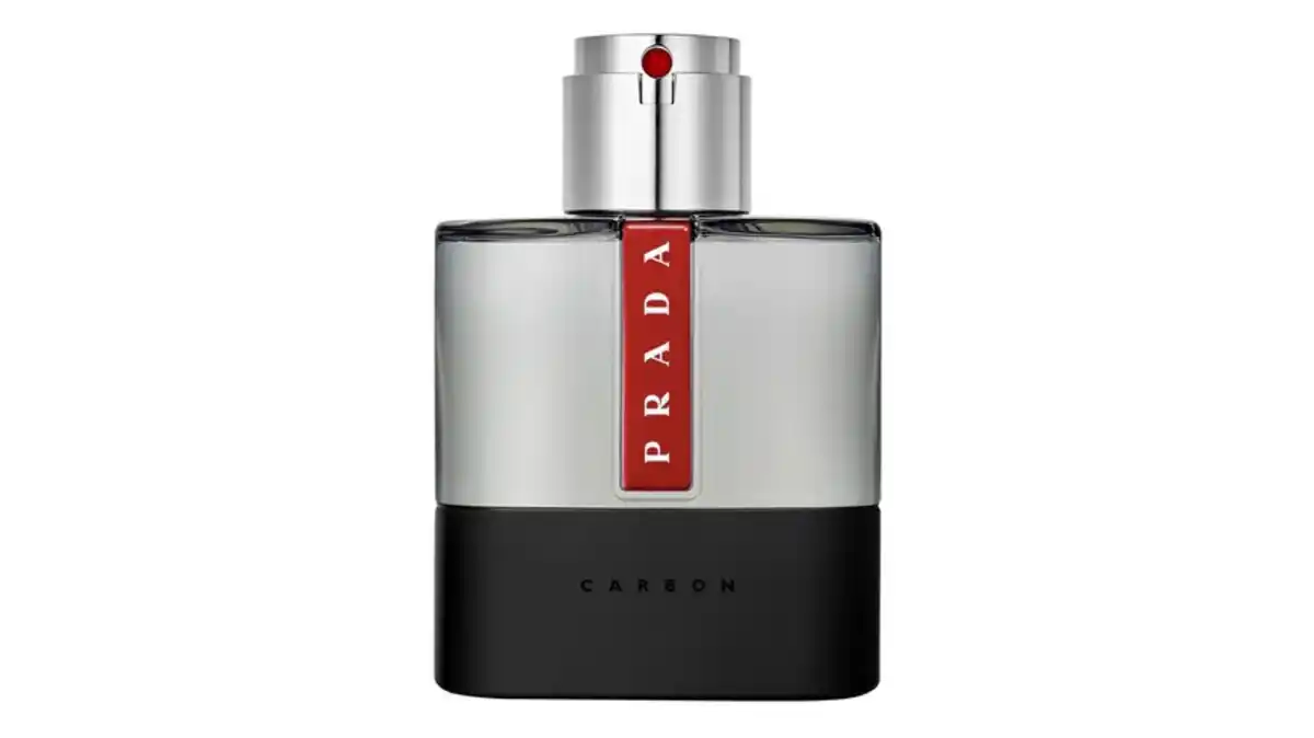 Bild 1 von Prada Luna Rossa Carbon Eau de Toilette