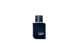 Calvin Klein Defy Parfum