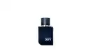 Bild 1 von Calvin Klein Defy Parfum