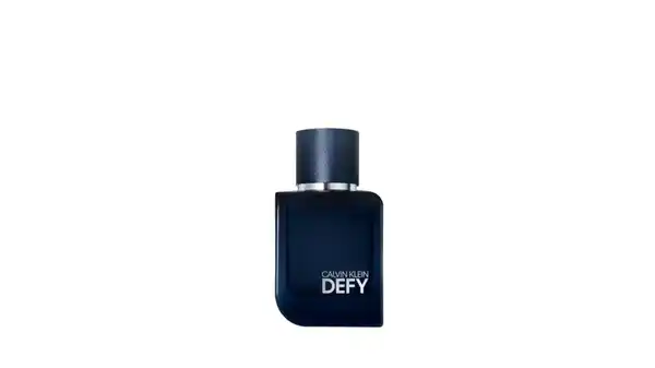 Bild 1 von Calvin Klein Defy Parfum