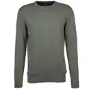 Bild 1 von Herren Strickpullover Grün