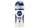 Bild 1 von NIVEA Deo Roll-on