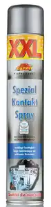 XXL Spezial Kontakt Spray