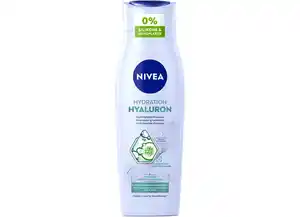 Nivea Shampoo 'Hyaluron'