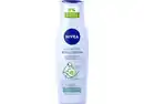 Bild 1 von Nivea Shampoo 'Hyaluron'