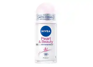 NIVEA Deo Roll-on