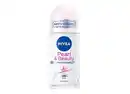 Bild 1 von NIVEA Deo Roll-on