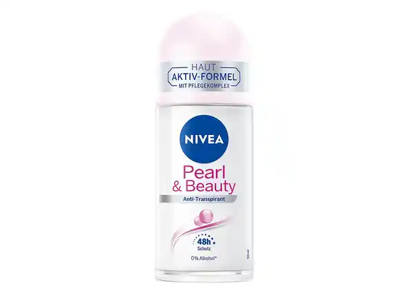 Bild 1 von NIVEA Deo Roll-on