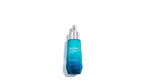 Bild 1 von BIOTHERM Life Plankton Regenerating Serum