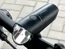 Bild 2 von LED-Fahrradleuchten-Set