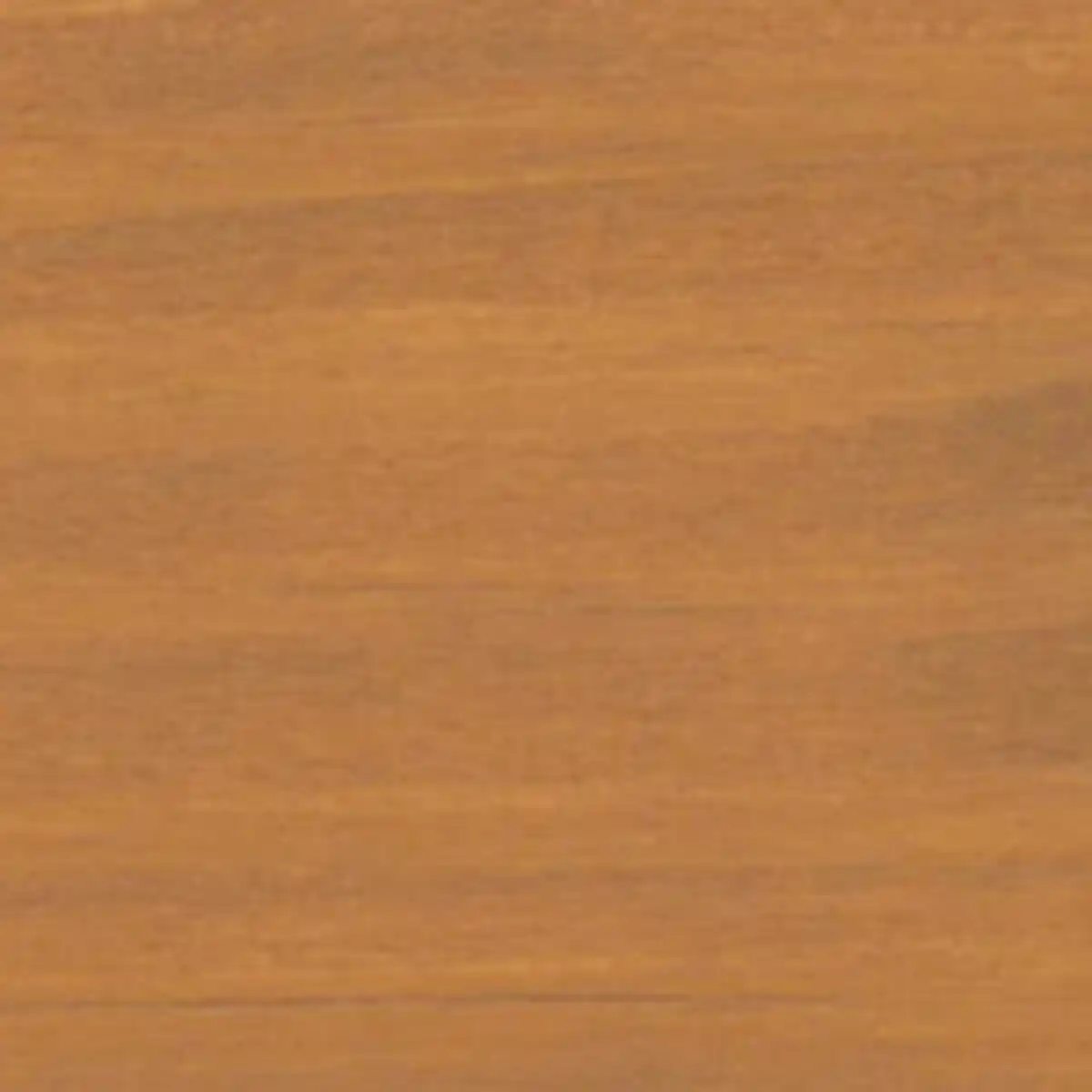 Bild 2 von Dekor-Langzeitlasur, Douglasie - 2er Set