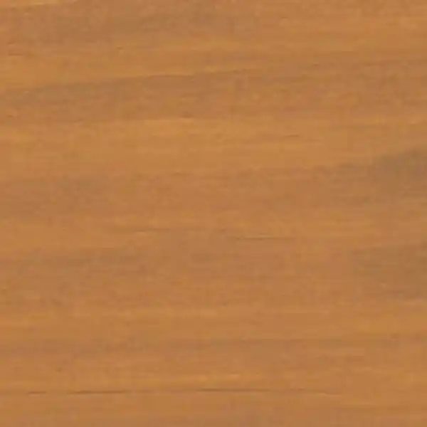 Bild 2 von Dekor-Langzeitlasur, Douglasie - 2er Set