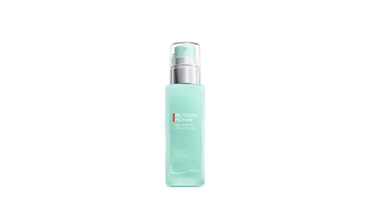 Bild 1 von BIOTHERM Aquapower Advanced Gel