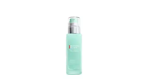 Bild 1 von BIOTHERM Aquapower Advanced Gel