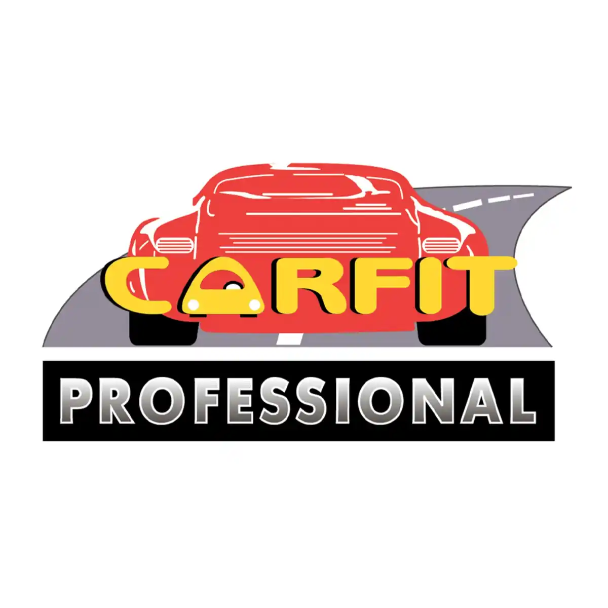 Bild 2 von Professional Insektenentferner