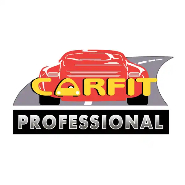 Bild 2 von Professional Insektenentferner