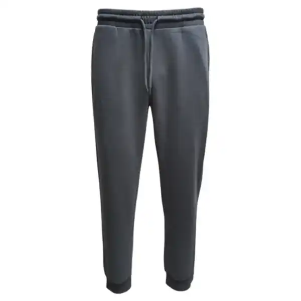 Bild 1 von Sweat-Hose, XL