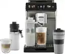 Bild 1 von Delonghi ECAM 450.86.T ELETTA EXPLORE Cold Brew