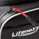 Bild 2 von Fahrradtasche LX-029