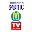 Bild 4 von Denta Pic Zahnreinigungssystem Sonic