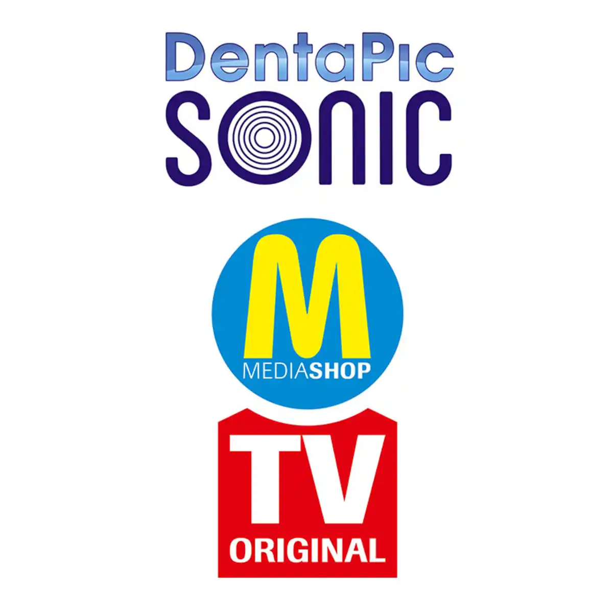 Bild 4 von Denta Pic Zahnreinigungssystem Sonic