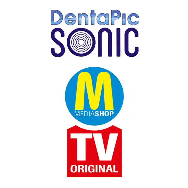 Bild 4 von Denta Pic Zahnreinigungssystem Sonic